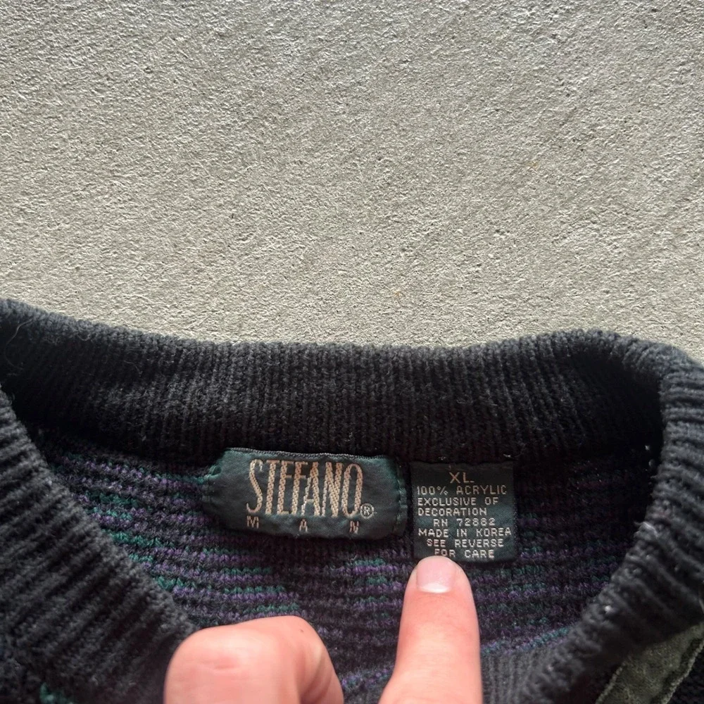 Stefano Internationa pit 21